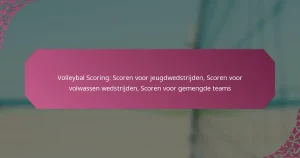 featured-image-volleybal-scoring-scoren-voor-jeugdwedstrijden-scoren-voor-volwassen-wedstrijden-scoren-voor-gemengde-teams