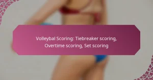 featured-image-volleybal-scoring-tiebreaker-scoring-overtime-scoring-set-scoring