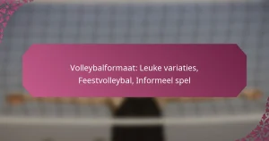 featured-image-volleybalformaat-leuke-variaties-feestvolleybal-informeel-spel