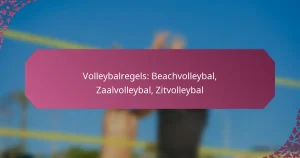 featured-image-volleybalregels-beachvolleybal-zaalvolleybal-zitvolleybal