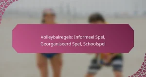 featured-image-volleybalregels-informeel-spel-georganiseerd-spel-schoolspel