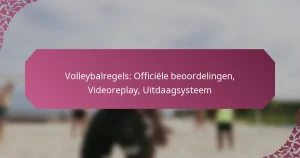 featured-image-volleybalregels-officiele-beoordelingen-videoreplay-uitdaagsysteem
