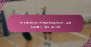 featured-image-volleybalregels-ongerechtigheden-gele-kaarten-rode-kaarten