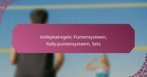 featured-image-volleybalregels-puntensysteem-rally-puntensysteem-sets