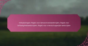 featured-image-volleybalregels-regels-voor-demonstratiewedstrijden-regels-voor-liefdadigheidswedstrijden-regels-voor-vriendschappelijke-wedstrijden