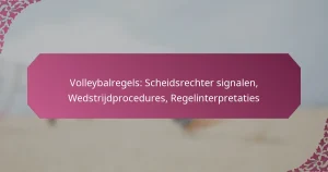 featured-image-volleybalregels-scheidsrechter-signalen-wedstrijdprocedures-regelinterpretaties