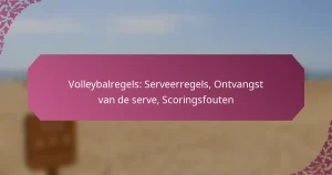 featured-image-volleybalregels-serveerregels-ontvangst-van-de-serve-scoringsfouten