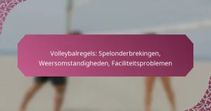 featured-image-volleybalregels-spelonderbrekingen-weersomstandigheden-faciliteitsproblemen