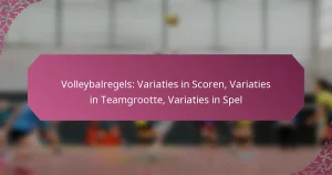 featured-image-volleybalregels-variaties-in-scoren-variaties-in-teamgrootte-variaties-in-spel