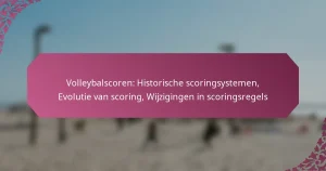 featured-image-volleybalscoren-historische-scoringsystemen-evolutie-van-scoring-wijzigingen-in-scoringsregels