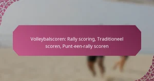 featured-image-volleybalscoren-rally-scoring-traditioneel-scoren-punt-een-rally-scoren