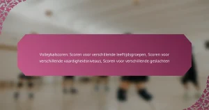 featured-image-volleybalscoren-scoren-voor-verschillende-leeftijdsgroepen-scoren-voor-verschillende-vaardigheidsniveaus-scoren-voor-verschillende-gesl